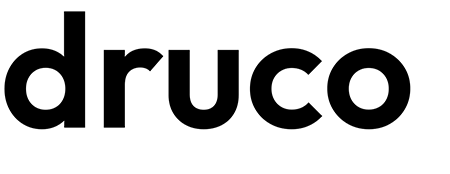 Multiline Motors