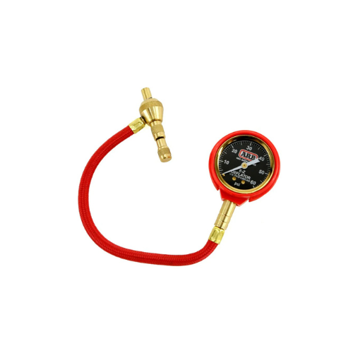 E-Z TYRE DEFLATOR - Image 3