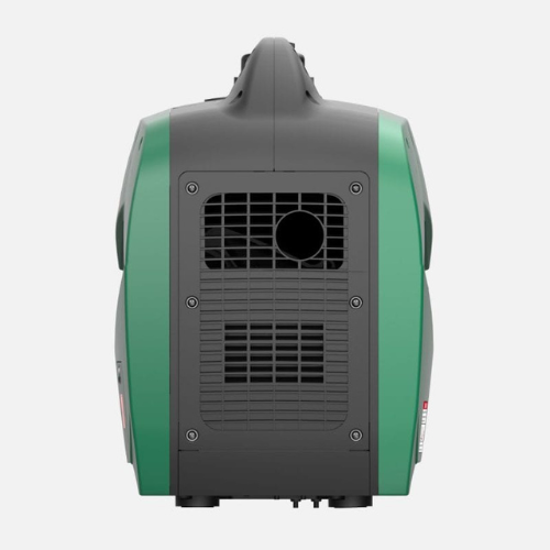 Engel R2000IS Inverter Generator - Image 4