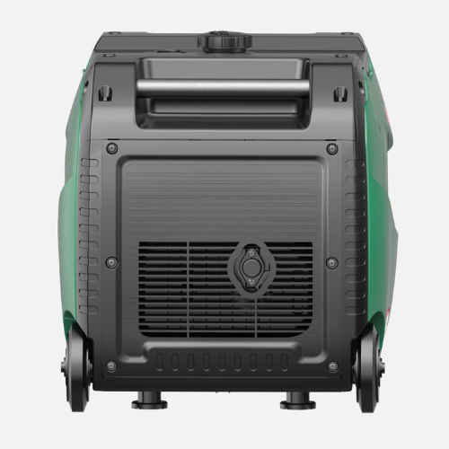 Engel R3000IE Inverter Generator - Image 2