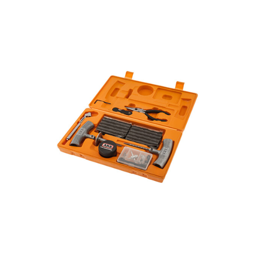 SPEEDY SEAL PUNCTURE REPAIR KIT SERIES II