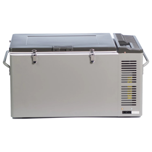 Engel MT60 Top Opening 12/24V DC – 110/120V AC Fridge-Freeze
